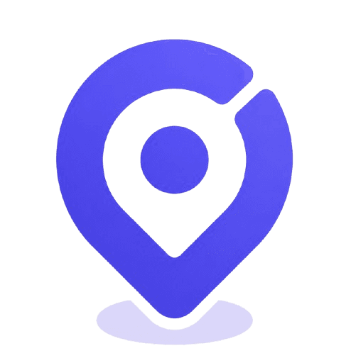 Feen Logo
